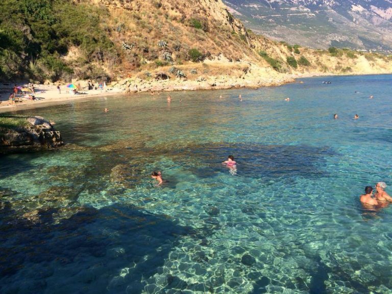 Inner Secrets Lingerie