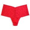 9K1926_red (2) Inner Secrets Lingerie