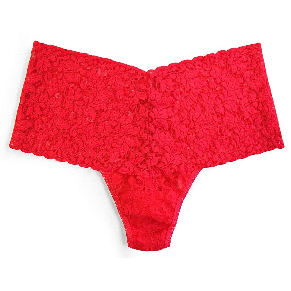 9K1926_red (2) Inner Secrets Lingerie