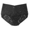 Inner Secrets Lingerie