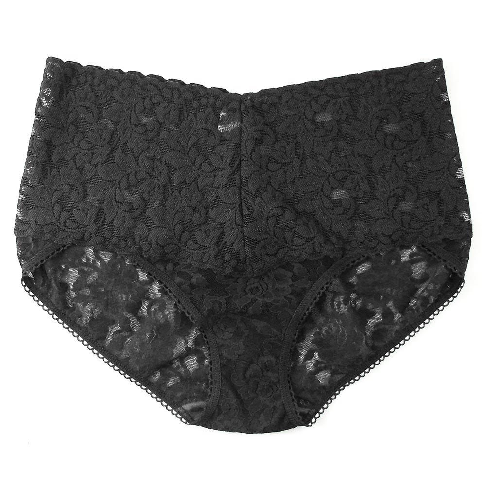 Inner Secrets Lingerie