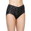 Inner Secrets Lingerie