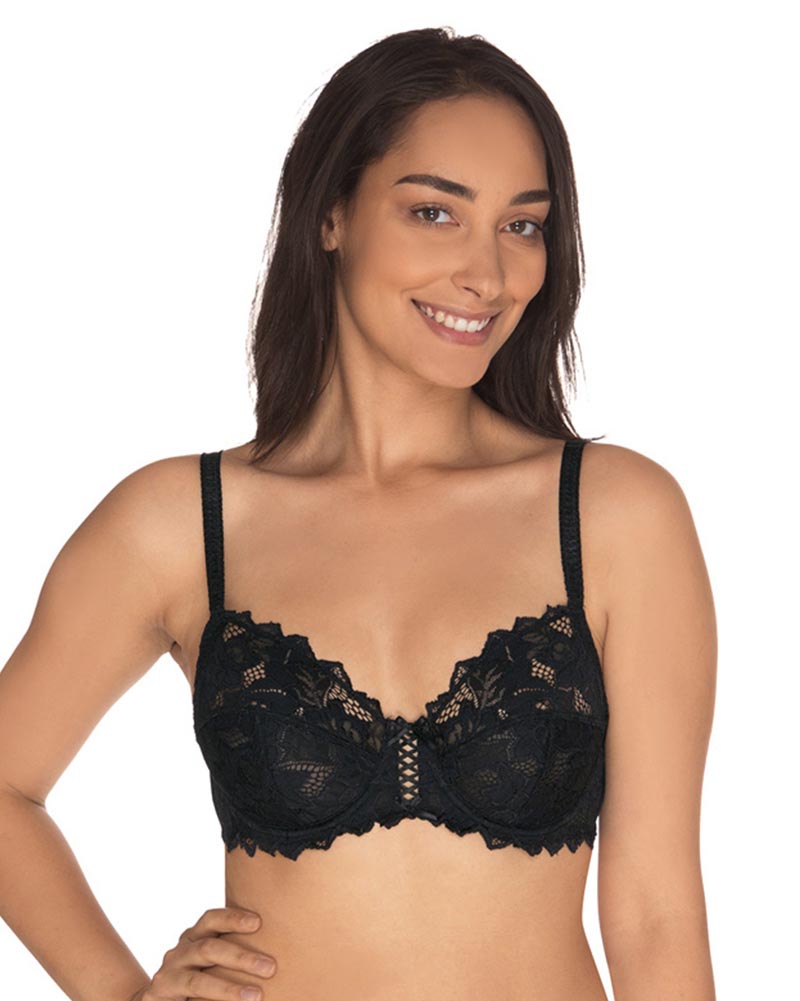 Inner Secrets Lingerie