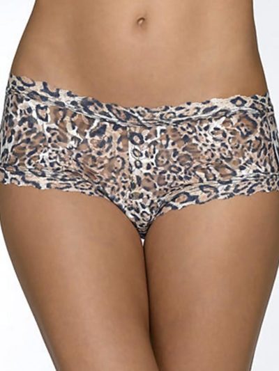 Inner Secrets Lingerie