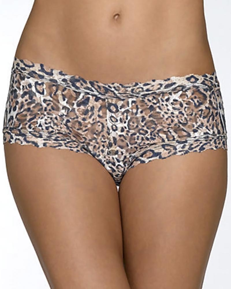 Inner Secrets Lingerie