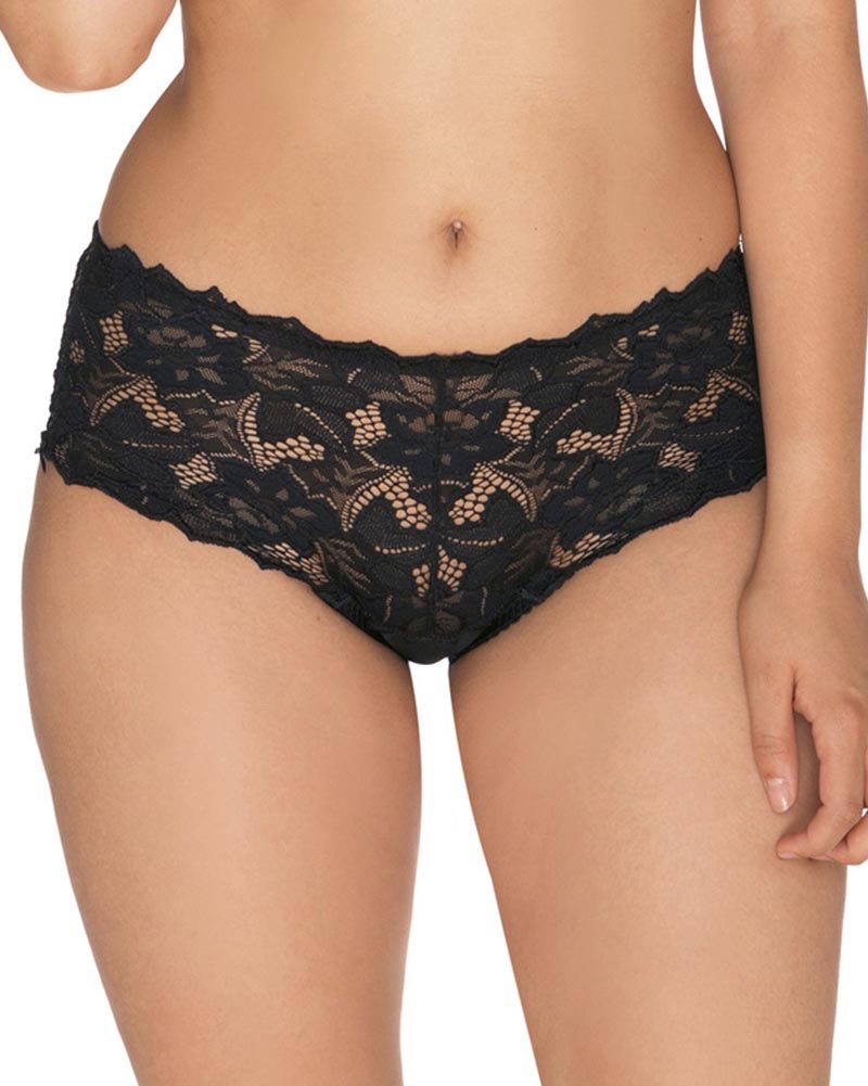 NEW 0006 WL 61564 OR 2 Inner Secrets Lingerie