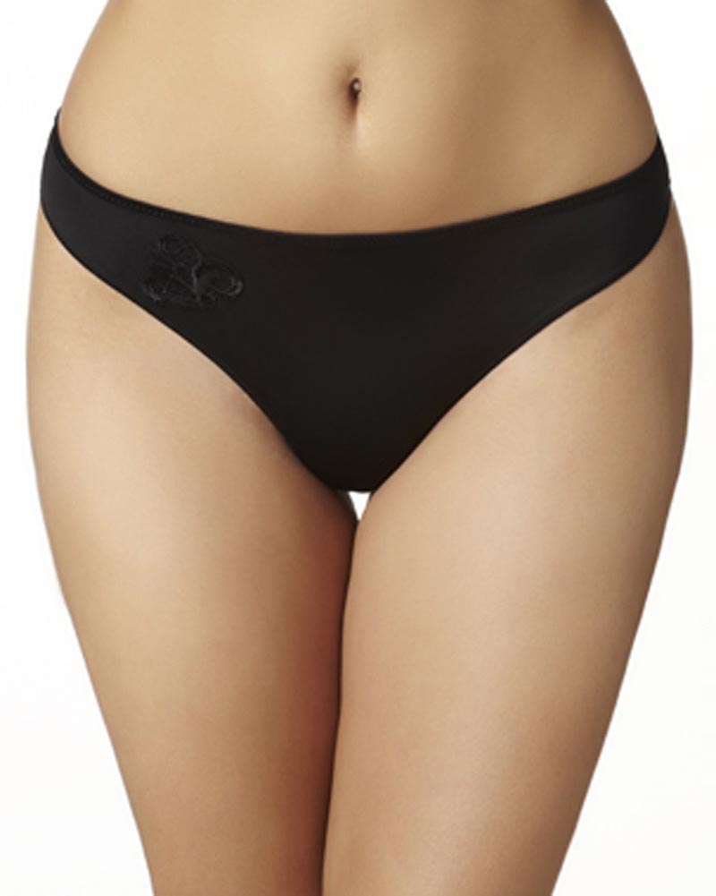 Inner Secrets Lingerie