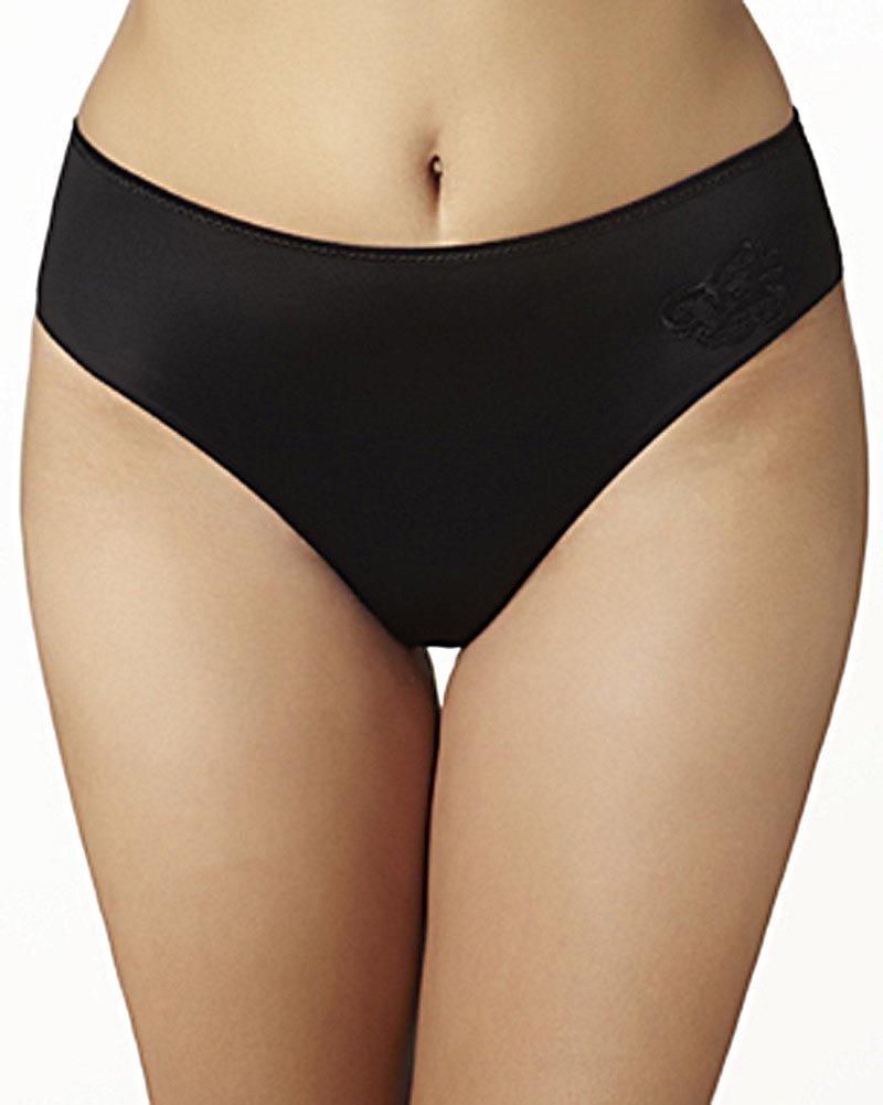 Inner Secrets Lingerie