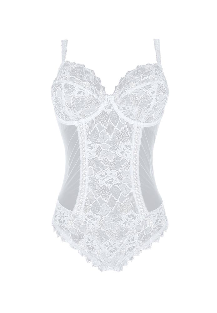 Inner Secrets Lingerie