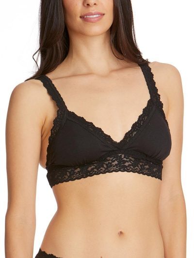 Inner Secrets Lingerie