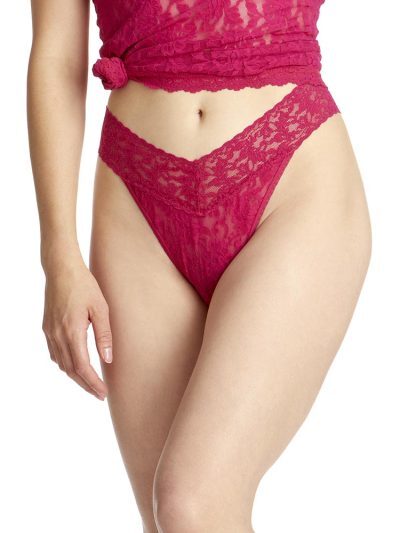 Inner Secrets Lingerie