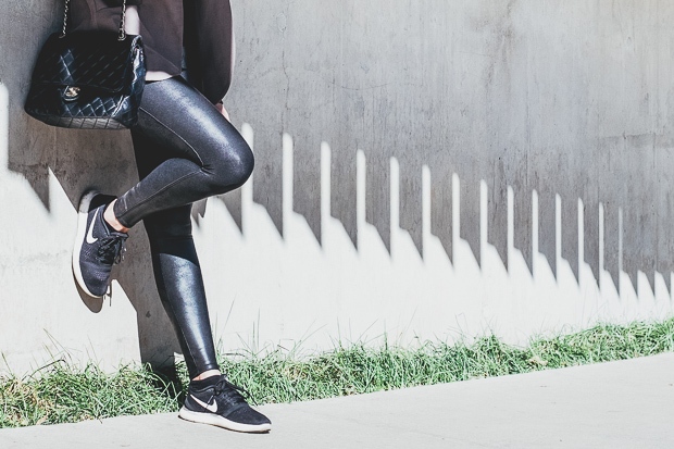 Inner Secrets Lingerie