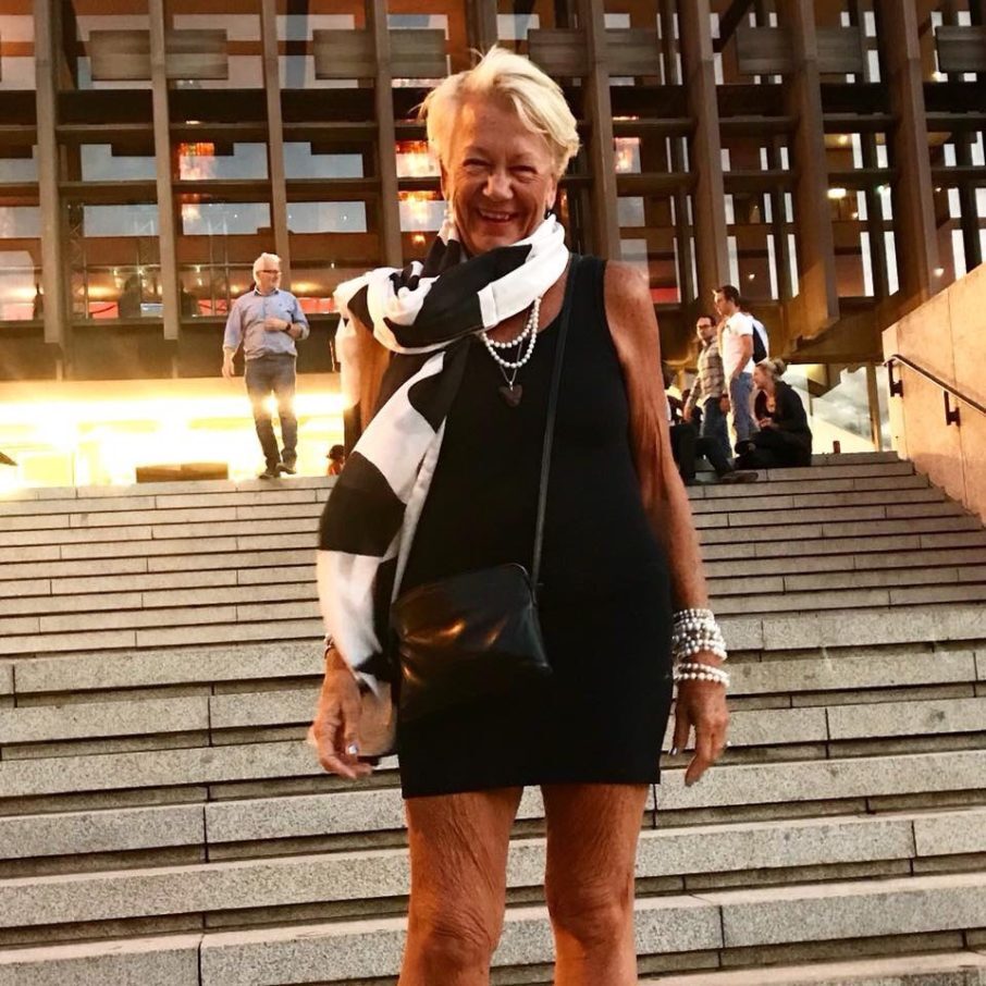 Inner Secrets Lingerie