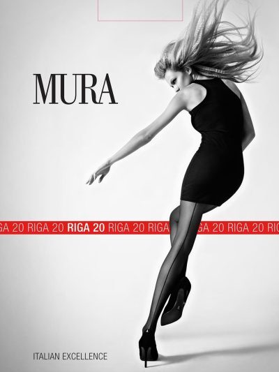 Inner Secrets Lingerie