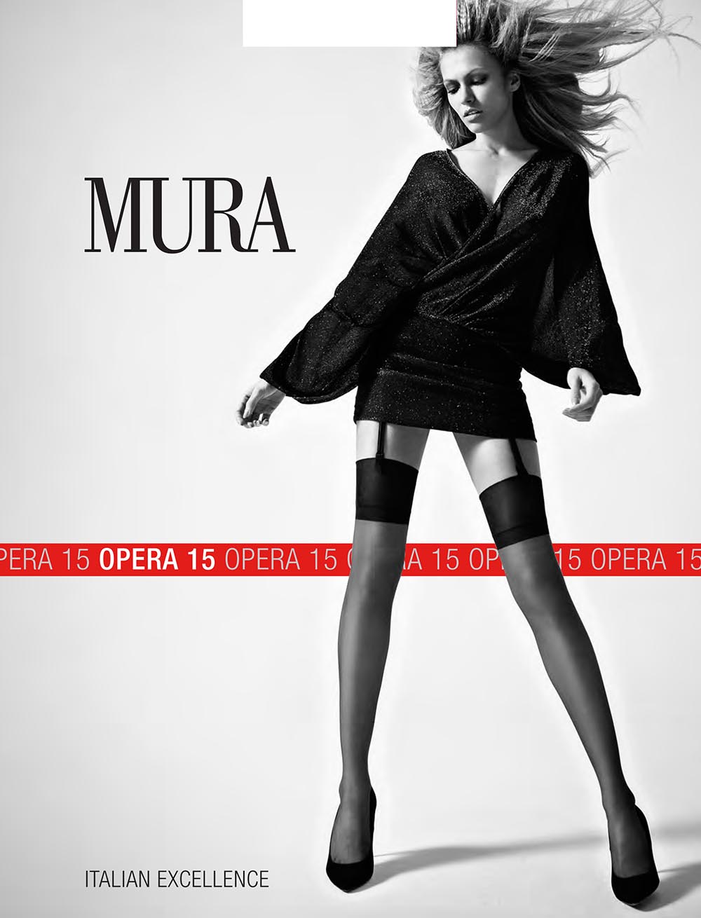 227 Inner Secrets Lingerie