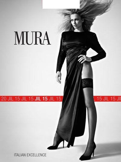 Inner Secrets Lingerie