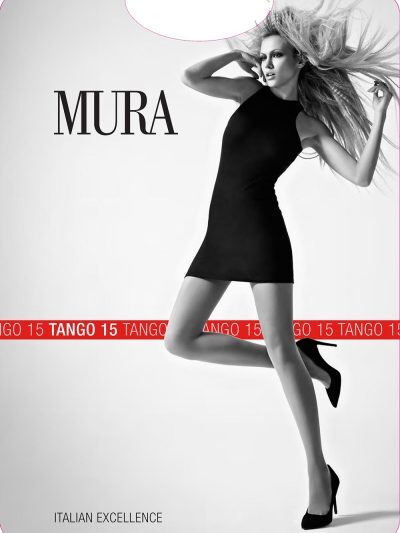 Inner Secrets Lingerie