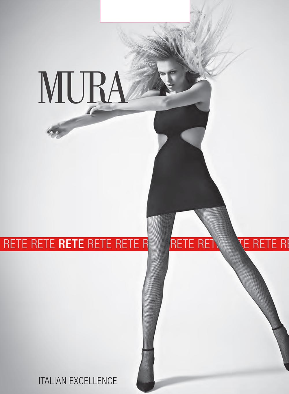 Inner Secrets Lingerie