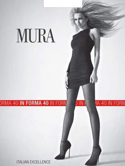 Inner Secrets Lingerie