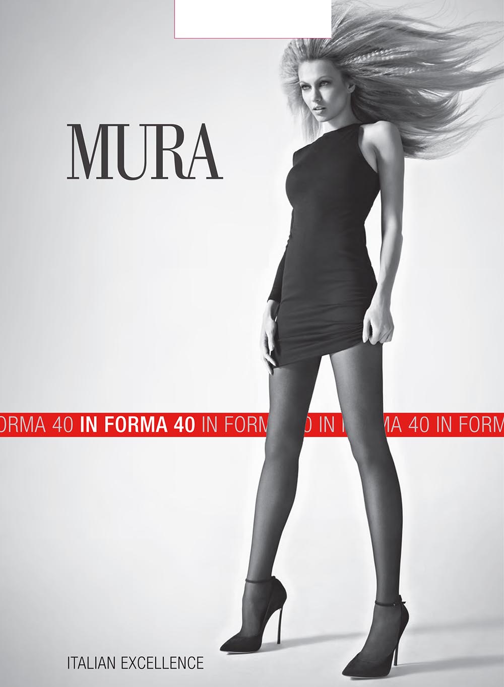 Inner Secrets Lingerie