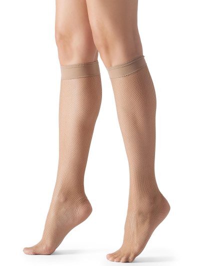 Inner Secrets Lingerie