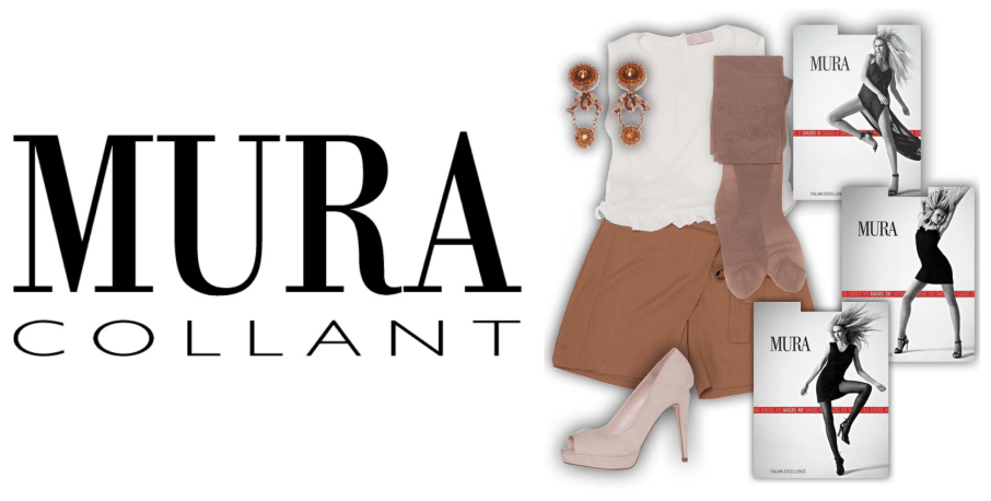 Inner Secrets Lingerie