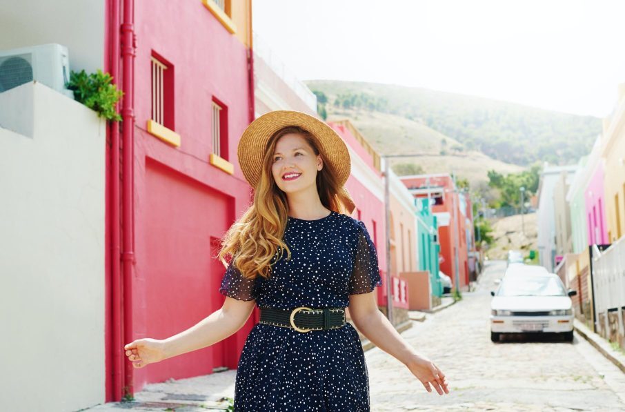 Inner Secrets Lingerie