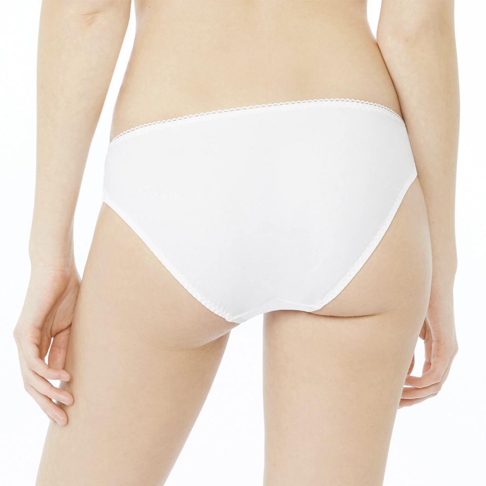 Inner Secrets Lingerie