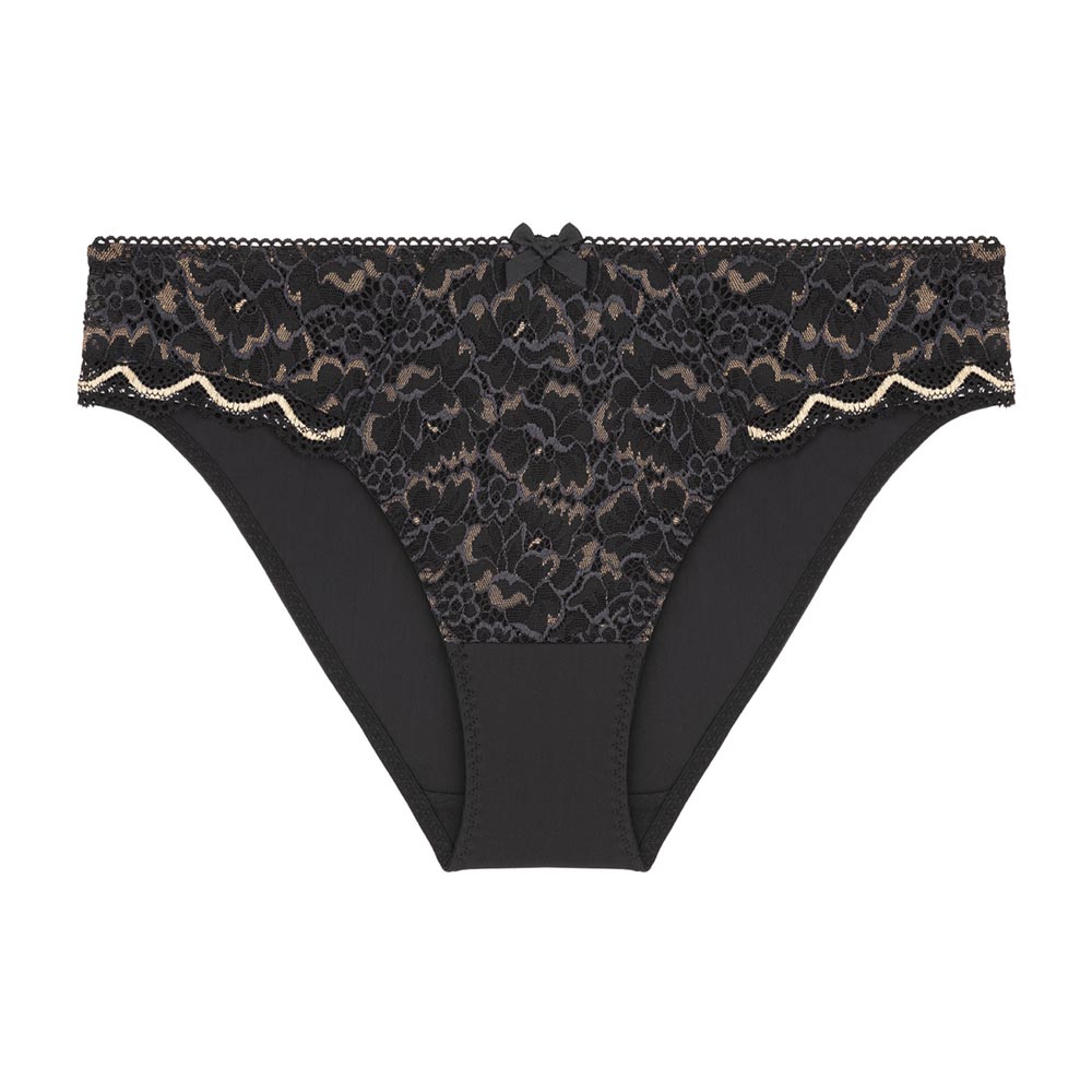 Inner Secrets Lingerie