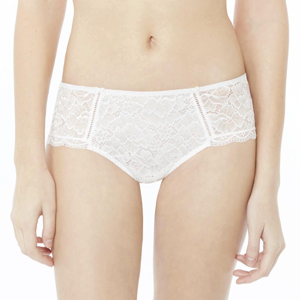 Inner Secrets Lingerie