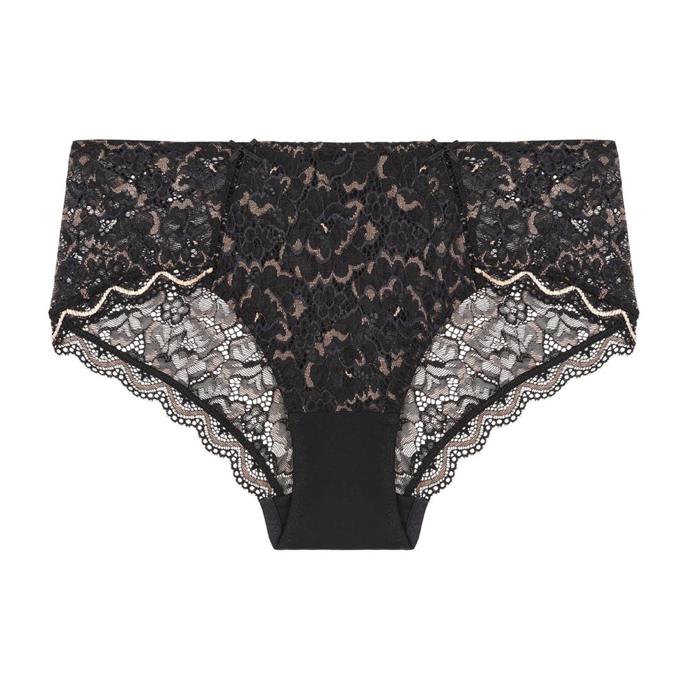 Inner Secrets Lingerie