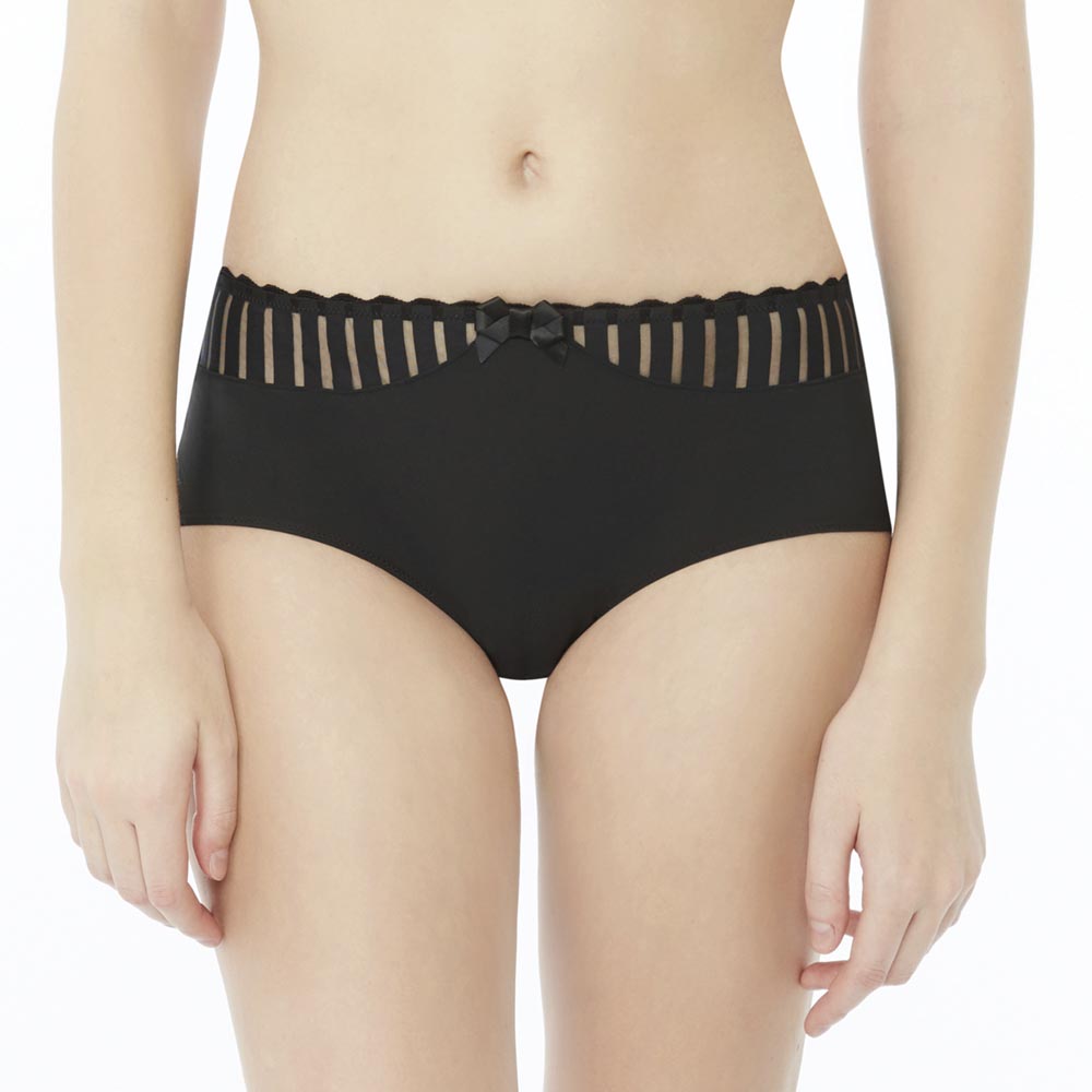 Inner Secrets Lingerie