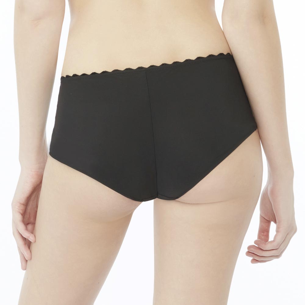 Inner Secrets Lingerie