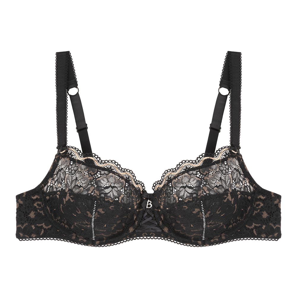 BL14409_034 Inner Secrets Lingerie
