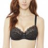 Bestform Luccia Full Cup Lace Bra Inner Secrets Lingerie