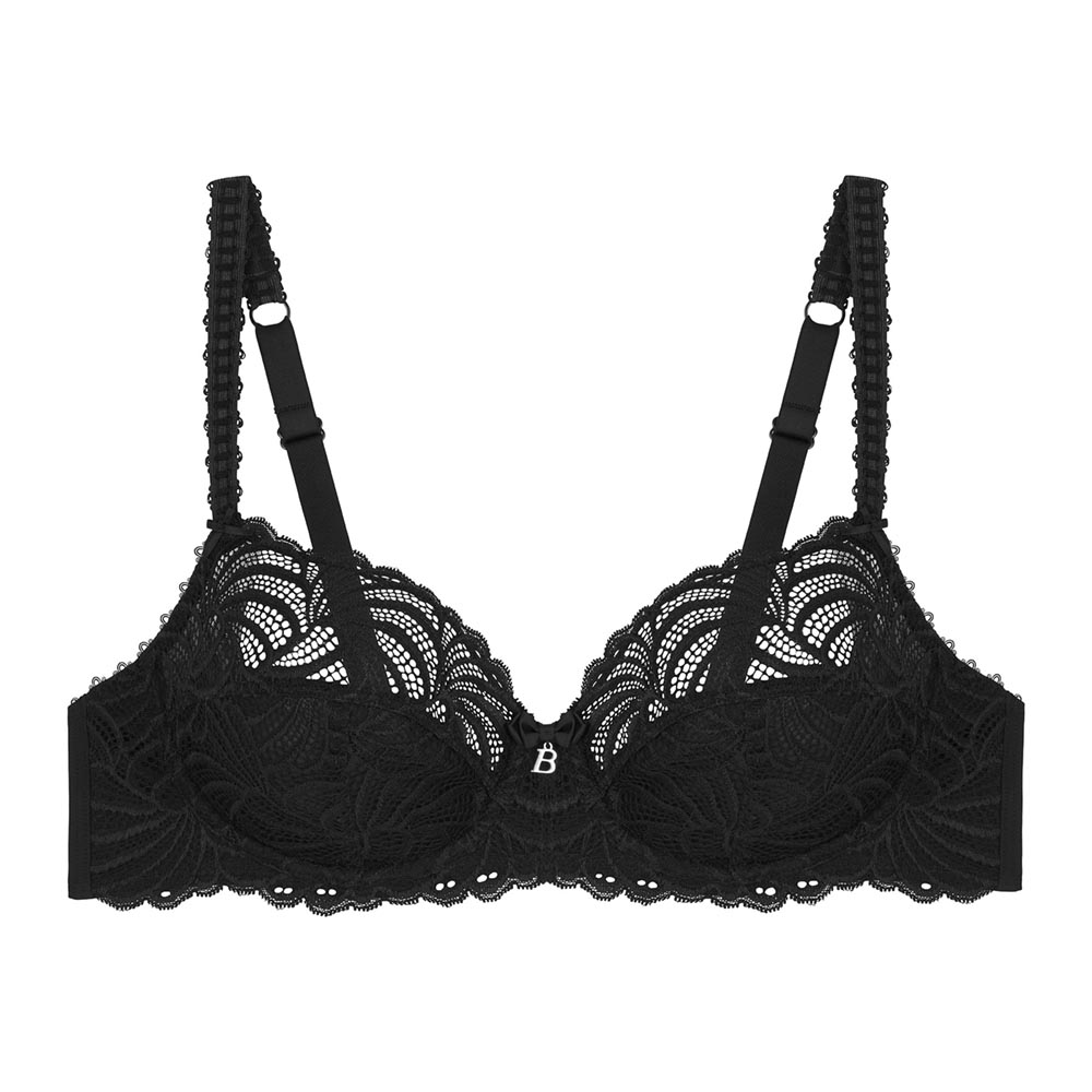 Inner Secrets Lingerie