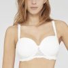 Bestform Pampelune Strapless Bra Inner Secrets Lingerie