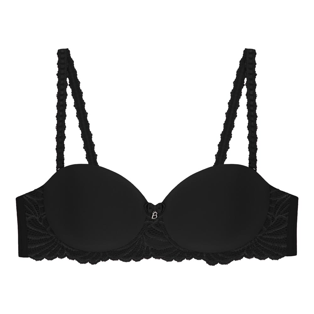 BL25453_030_WEB_0 Inner Secrets Lingerie