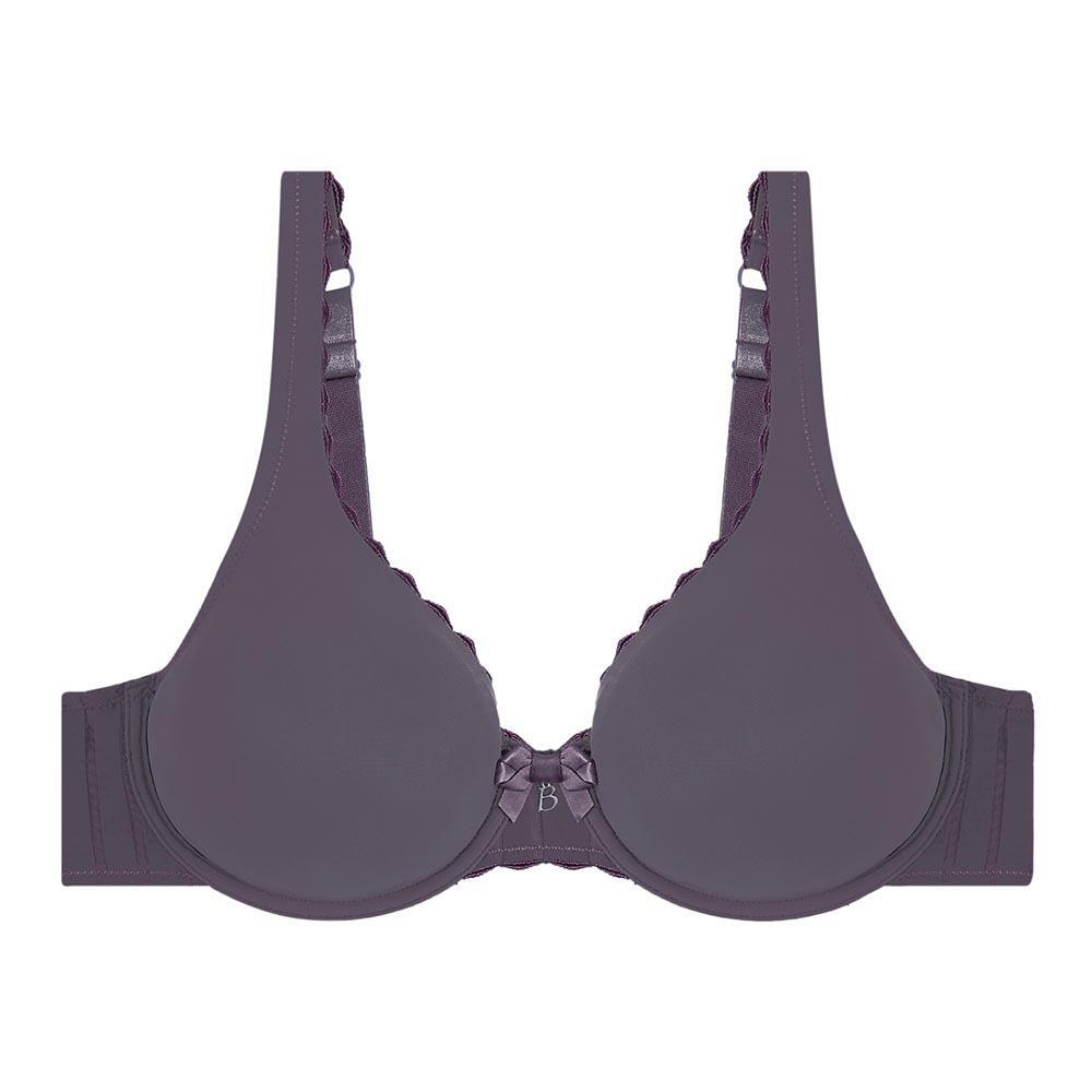 Inner Secrets Lingerie