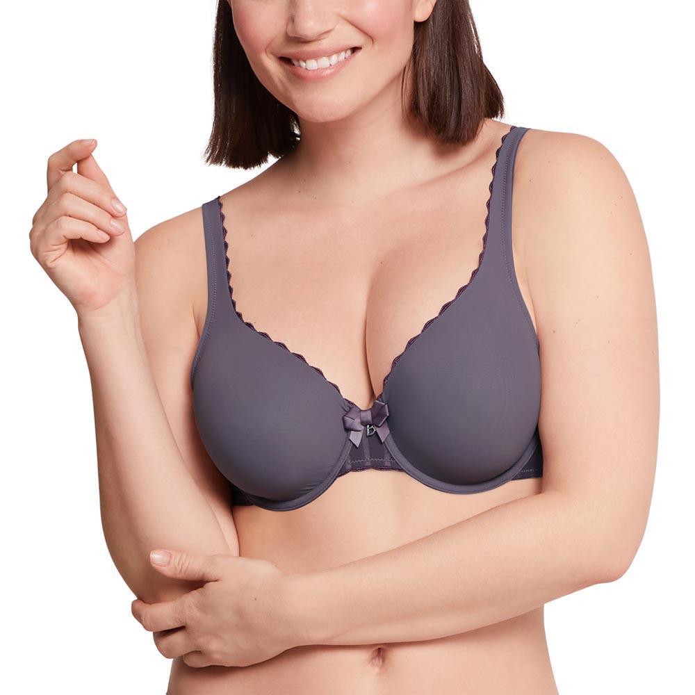 Inner Secrets Lingerie