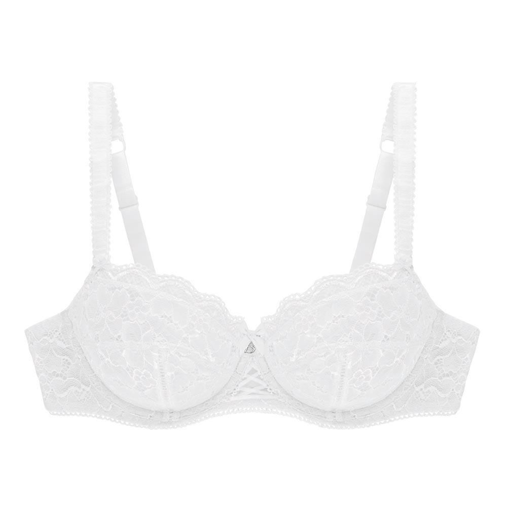 LUCCIA409_14409_014 Inner Secrets Lingerie