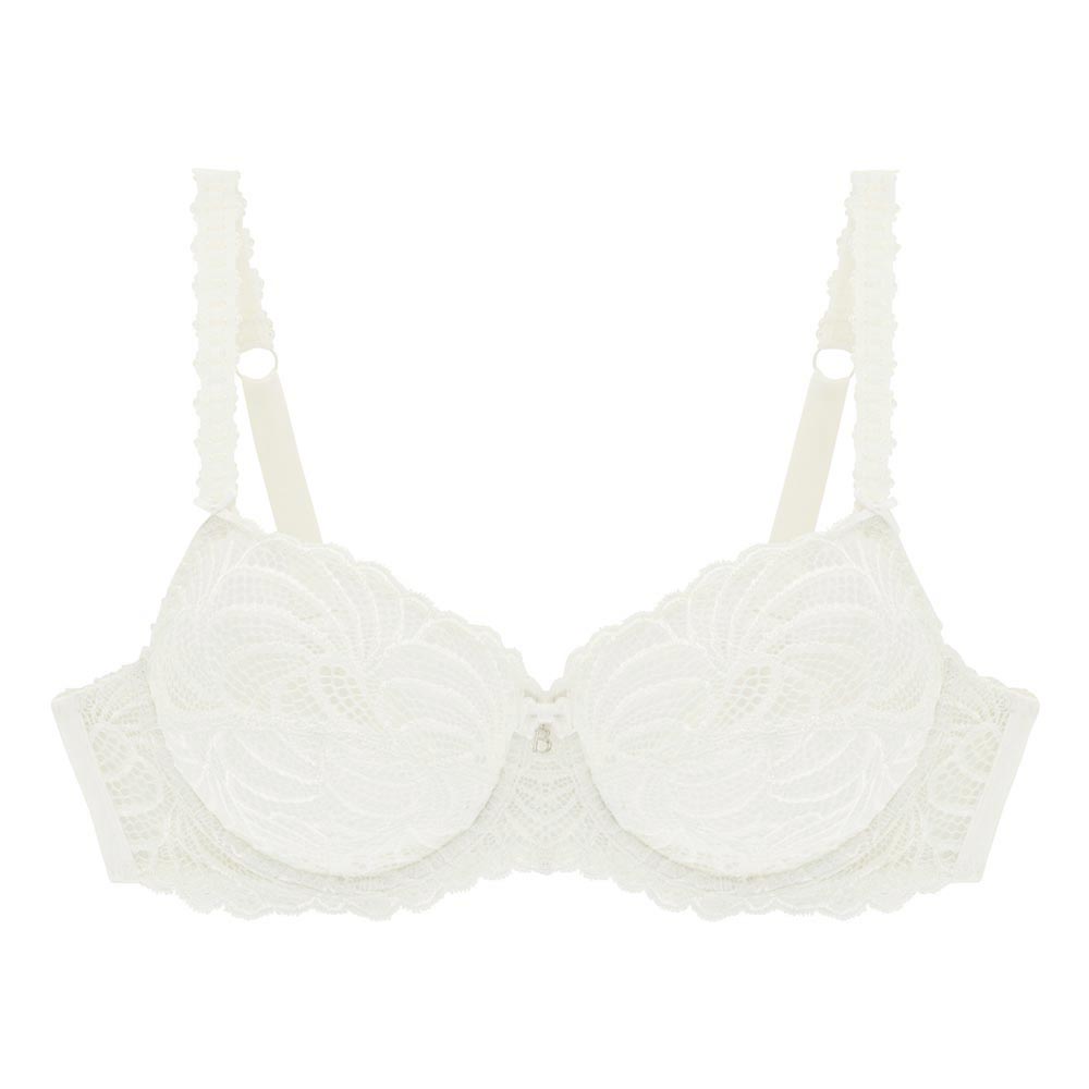 Inner Secrets Lingerie