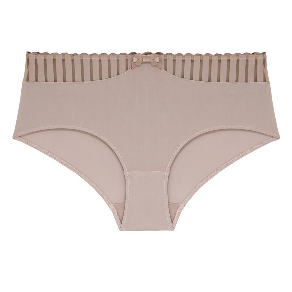 Inner Secrets Lingerie