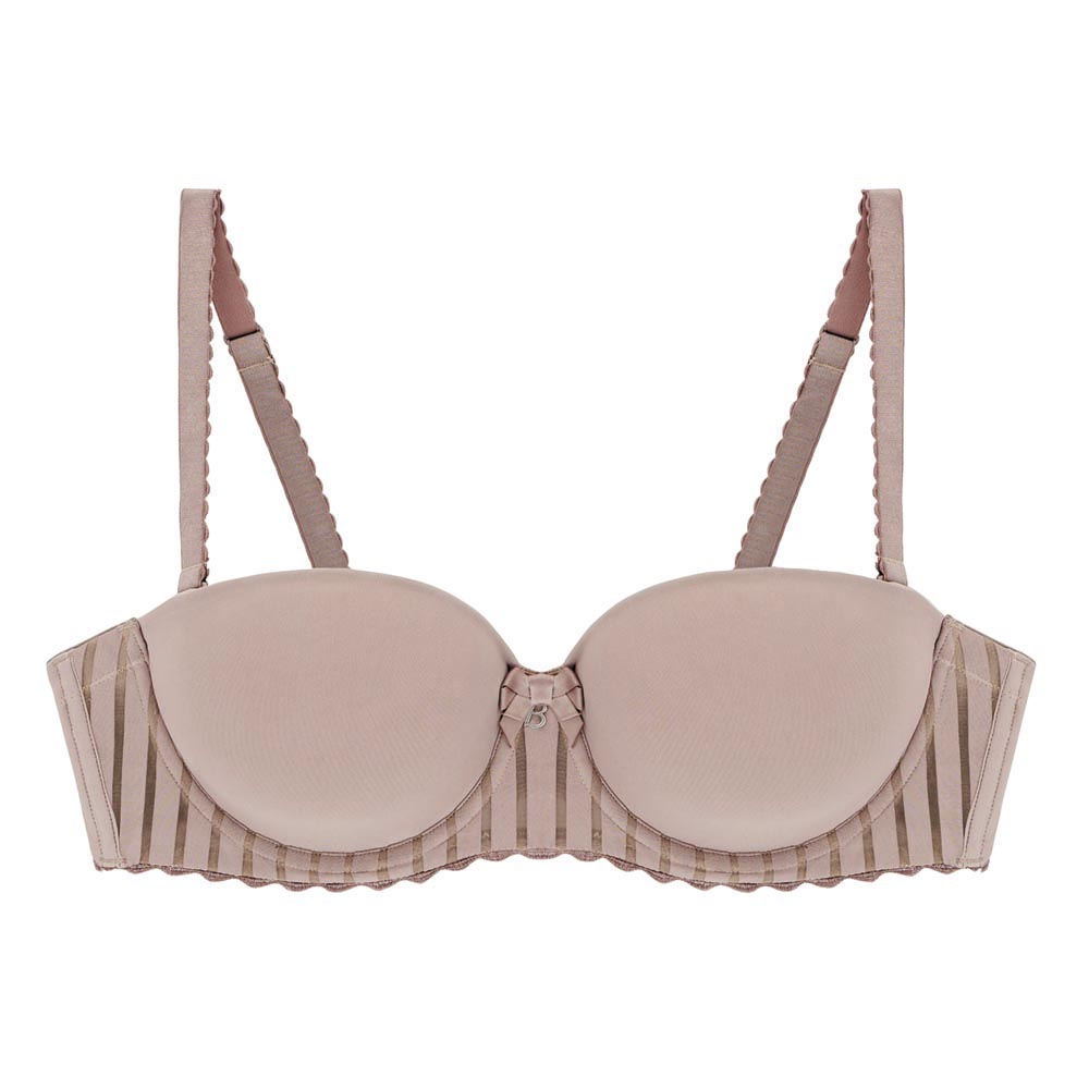 Inner Secrets Lingerie