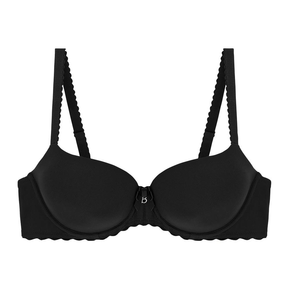 Inner Secrets Lingerie