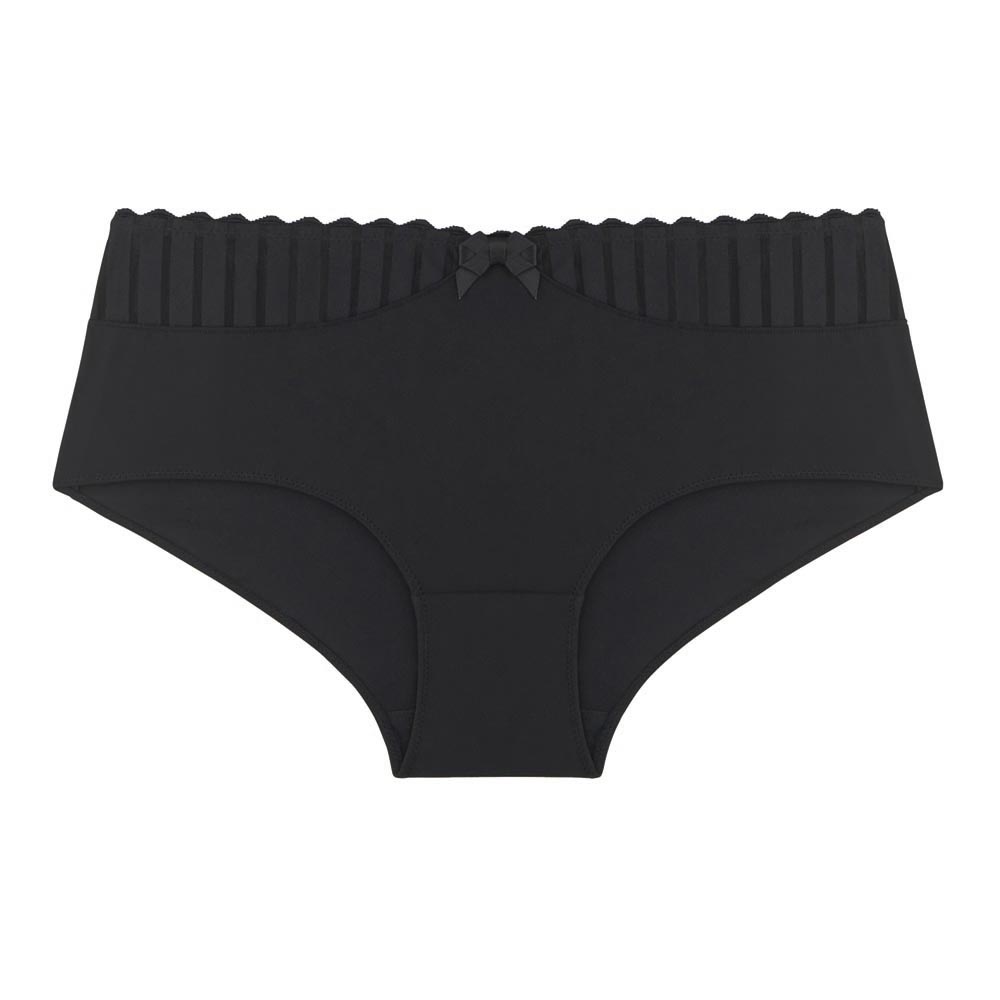 Inner Secrets Lingerie