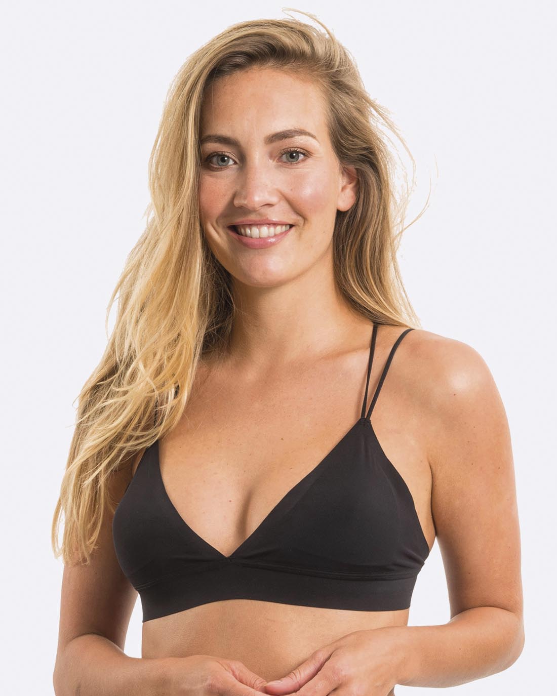 Inner Secrets Lingerie