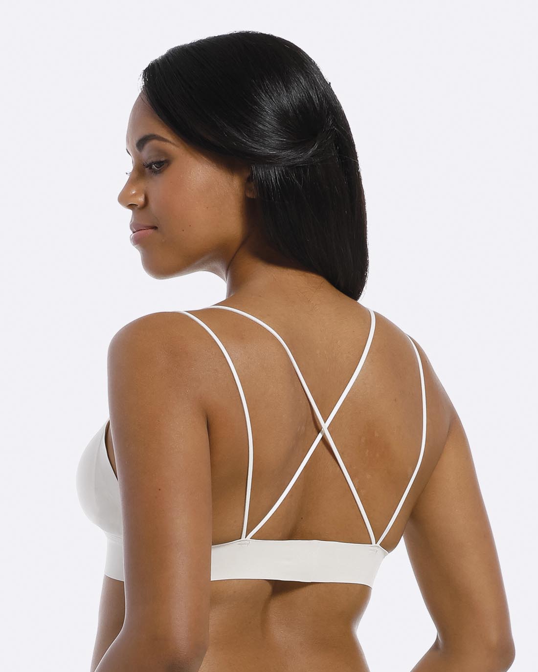 Inner Secrets Lingerie