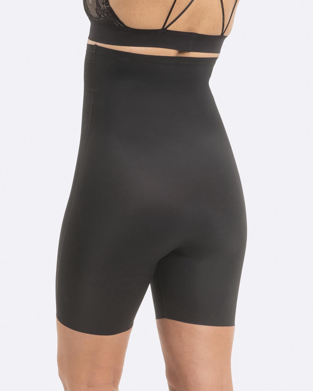 Inner Secrets Lingerie