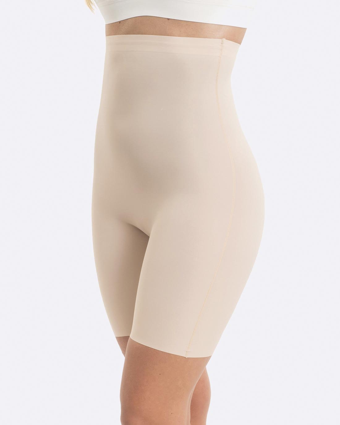 Inner Secrets Lingerie